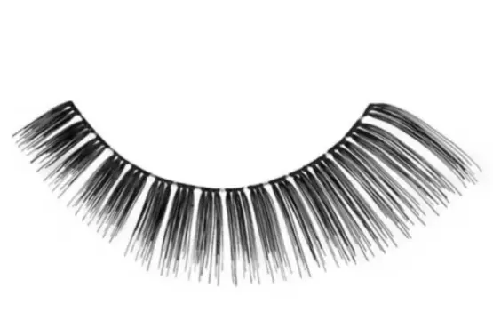 Kalentin Pestañas En Banda Dakar